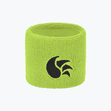 Wristband 2.5 Inch