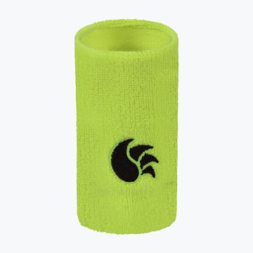 Wristband 5 Inch