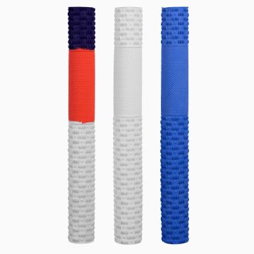 Hayden Bat Grip