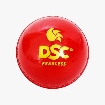 Hunt Synthetic Ball (6 Balls)
