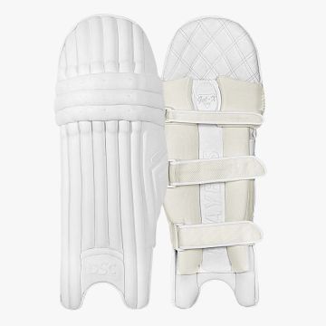 Intense Players Batting Leg Guard