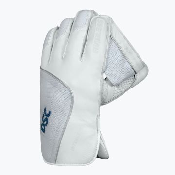 Intense Pro Wicket Keeping Gloves