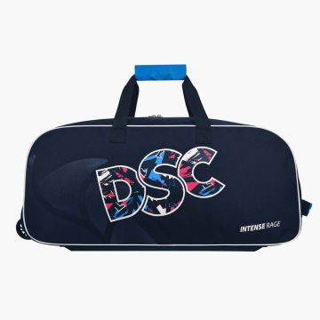 Intense Rage Wheelie Kit Bag