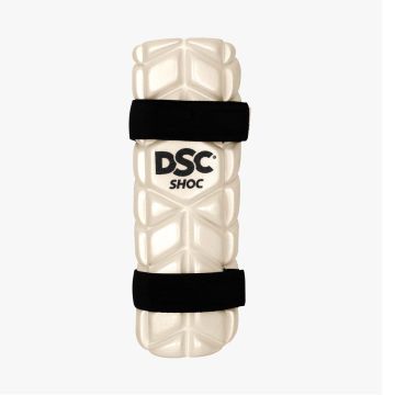 Intense Shoc Arm Guard