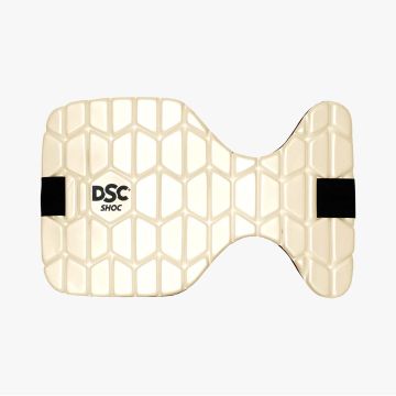 Intense Shoc Chest Guard