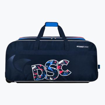 Intense Shoc Wheelie Kit Bag