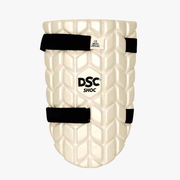 Intense Shoc Thigh Pad