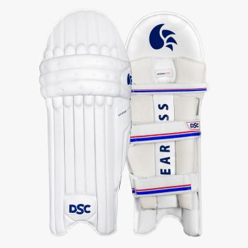 Intense Speed Batting Leg Guard