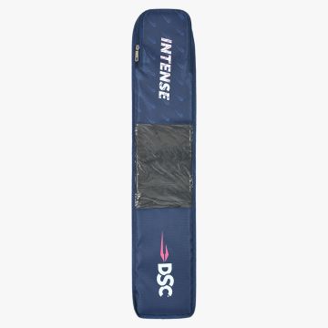 Intense English Willow Full Bat Cover