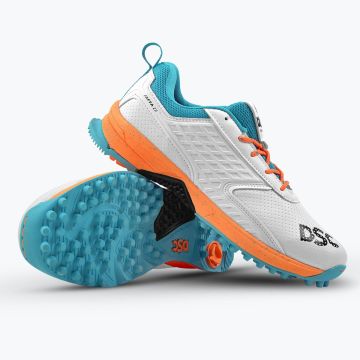 Jaffa 22 Cricket Shoes