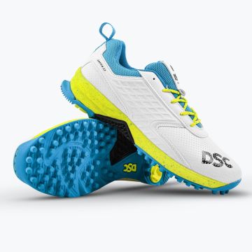 Jaffa 22 Cricket Shoes