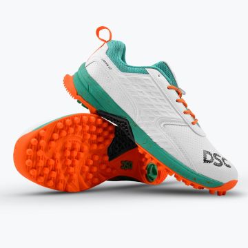 Jaffa 22 Cricket Shoes