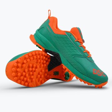 Jaffa 22 Cricket Shoes