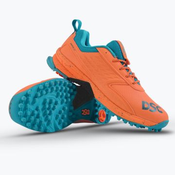 Jaffa 22 Cricket Shoes