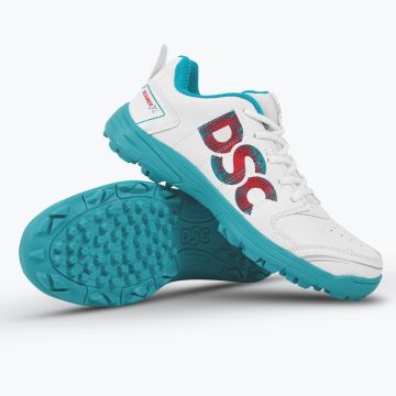 Beamer X Cricket Shoes