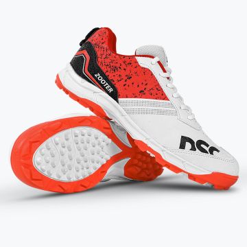 Zooter Cricket Shoes