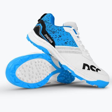 Zooter Cricket Shoes