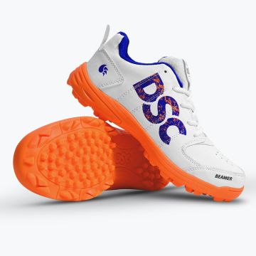 Beamer Cricket Shoes