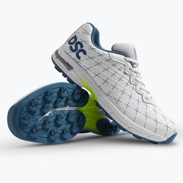 Biffer 22 Cricket Shoes
