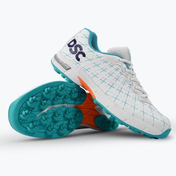 Biffer 22 Cricket Shoes