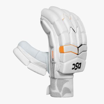 Krunch 3.0 Batting Gloves