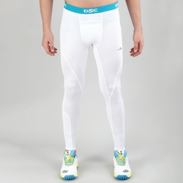 Long Tight Compression