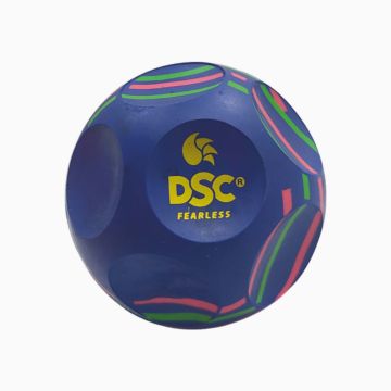 Multireaction Ball (6 Balls)