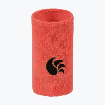 Wristband 5 Inch