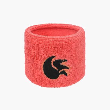 Wristband 2.5 Inch