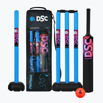 Panther Cricket Set (Junior)
