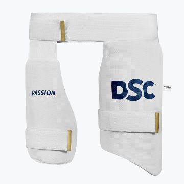 Passion Thigh Pad Combo
