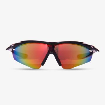 Passion Sunglasses