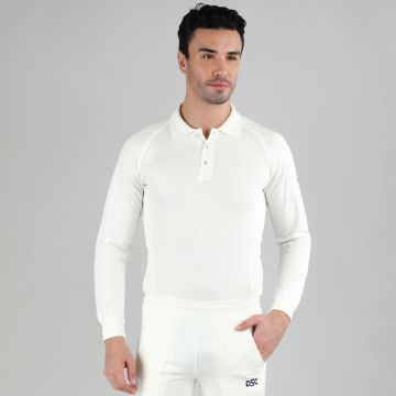 Intense Passion T-Shirt