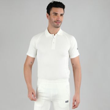 Intense Passion T-Shirt