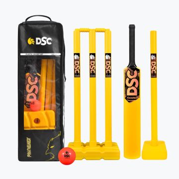 Phoenix Cricket Set (Junior)