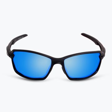 Pro Sunglasses