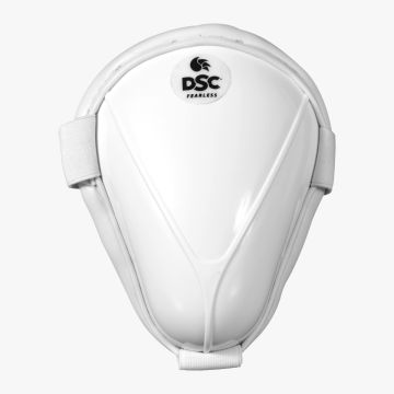 Raptor Abdominal Guard