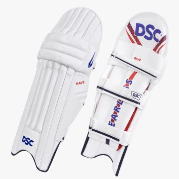 Rave Batting Legguard