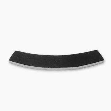 Rear Cushion Pad