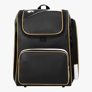 Rebel Backpack