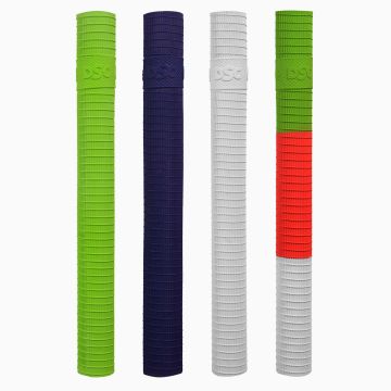 Ring Line Bat Grip
