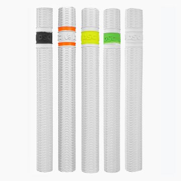 Ripple Flite Bat Grip