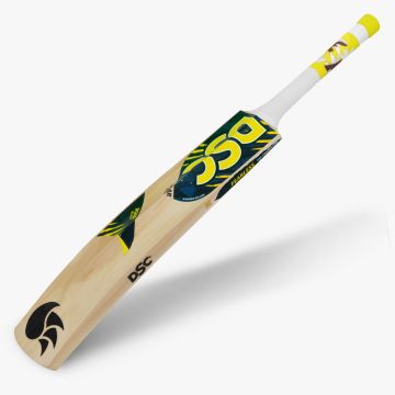 Roar Blast Kashmir Willow Bat