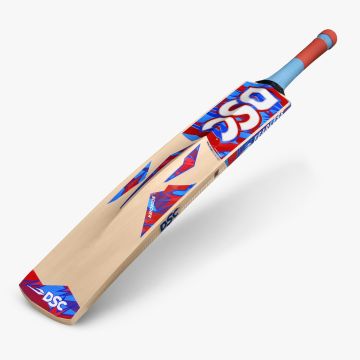 Wildfire Scorcher Tennis Bat