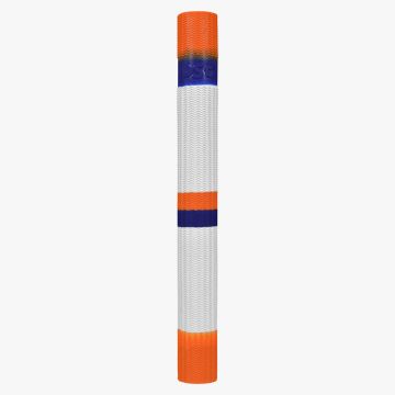 Zigzag Bat Grip