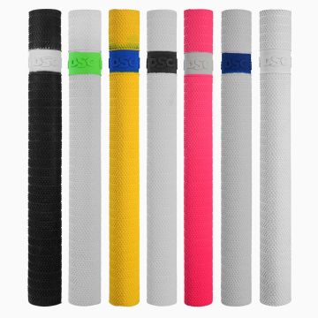 Speed Bat Grip