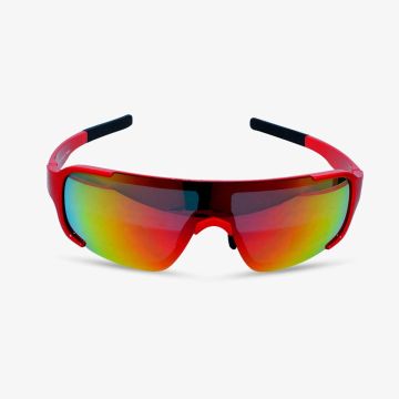 Speed Sunglasses