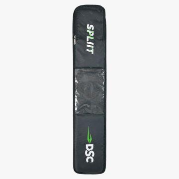 Spliit English Willow Full Bat Cover