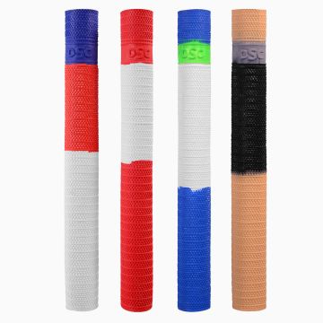 Spyder Bat Grip