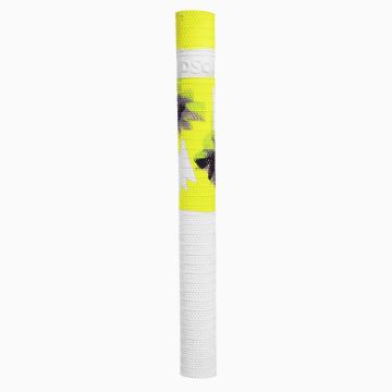 Spyder Camo Flag Bat Grip